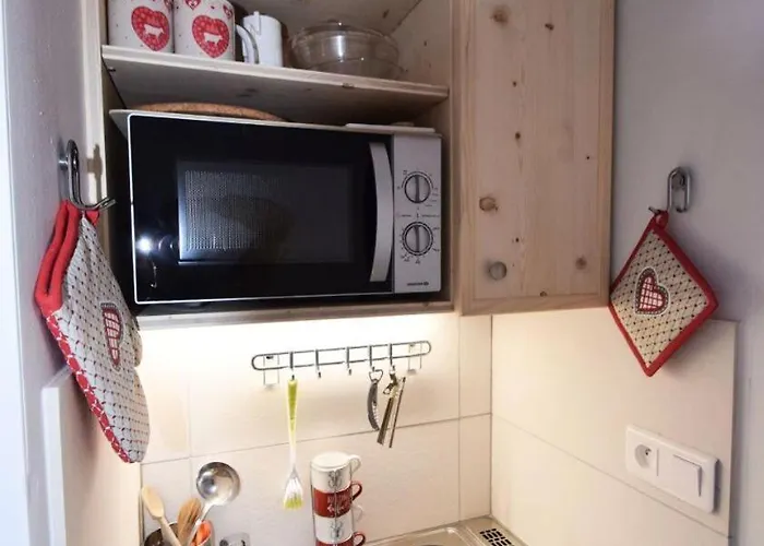 شقة Le France - 4 Pieces 8 Personnes Entierement Renove - Le France - Plagne Centre Mae-5164 *